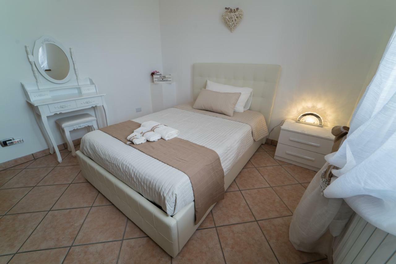 B&B la Serenissima Fossalta di Portogruaro Exterior foto